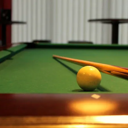 Alvariini Hotel Alajärvi