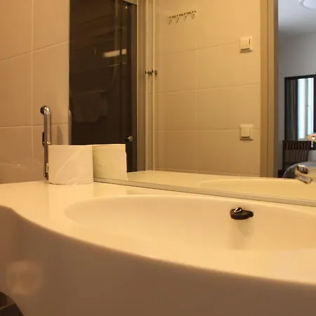 Alvariini 4* Alajärvi