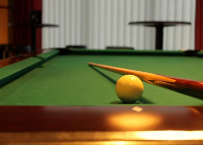 Alvariini Hotel Alajärvi