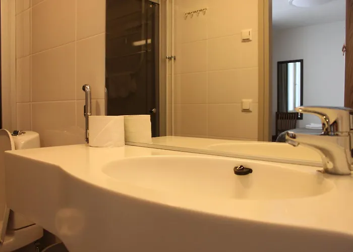 Alvariini 4* Alajärvi