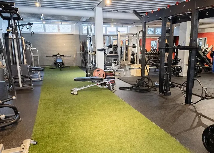 Alvariini 4* Alajärvi